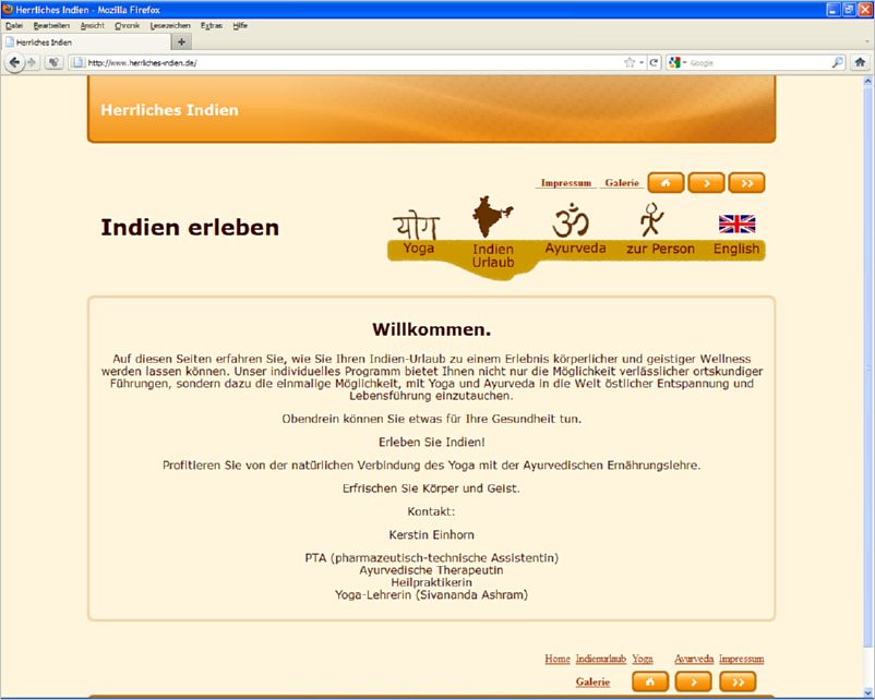 herrliches-indien